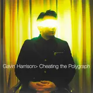Gavin Harrison - Cheating the Polygraph