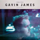 CD - Gavin James - For You - Digisleeve