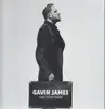 LP - Gavin James - Only Ticket Home