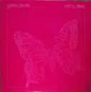 LP - Gavin James - Spring Fever