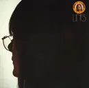 LP - Gavin MacDonald - Lines