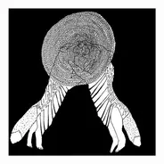 Gavin R. Russom - Mantle Of Stars