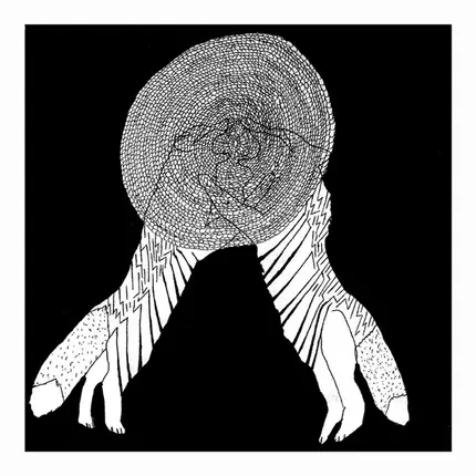Gavin R. Russom - Mantle Of Stars