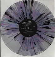 Gavin R. Russom - Body Minimalism EP