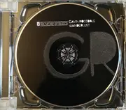 CD - Gavin Rossdale - Wanderlust