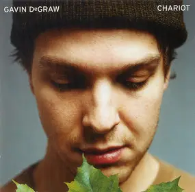 Gavin DeGraw - Chariot