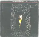 CD - Gavin Friday - Adam 'n' Eve
