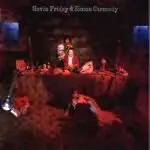 Gavin Friday - You Can't Always Get What You Want