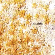 Gavin Herlihy - Back Burner Ep
