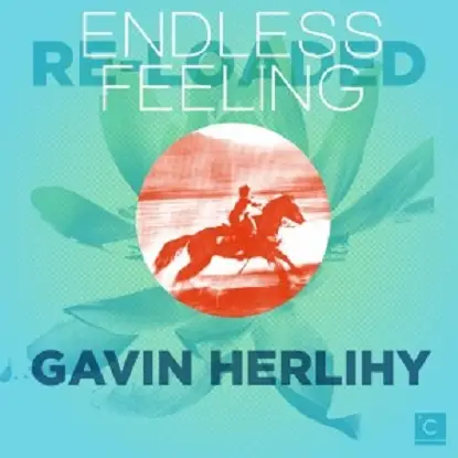 Gavin Herlihy / Laura Jones - Endless Feeling Remixes
