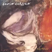 Gavin Lurssen - Restless