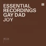 Gay Dad - Joy