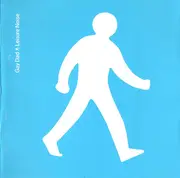 CD - Gay Dad - Leisure Noise