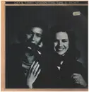 LP - Gay & Terry Woods - The Time Is Right
