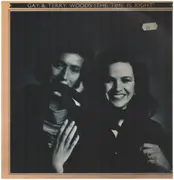 LP - Gay & Terry Woods - The Time Is Right