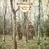 LP - Gay & Terry Woods - Backwoods