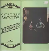 The Gay - Renowned