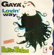 Gaya'