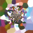 CD Single - Gay Dad - To Earth With Love - CD1