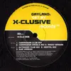 12'' - Gayland - Get By