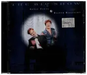Gayle Tufts - The Big Show