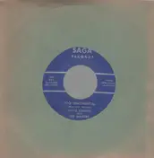 Masters - Rocket Rock And Roll