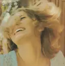 LP - Gayle McCormick - Gayle McCormick