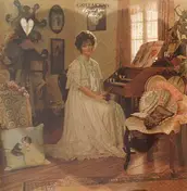 Gayle Moran - I Loved You Then