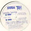 12'' - Gayle Lynne - Rain Come Down On Me