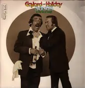 Gaylord & Holiday