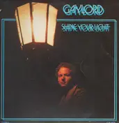 Gaylord - Shine Your Light