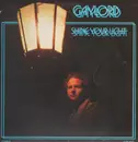LP - Gaylord - Shine Your Light - pop/rock like elton john