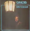 LP - Gaylord - Shine Your Light - pop/rock like elton john