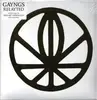 Double LP & MP3 - Gayngs - Relayted - + MP3