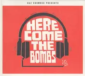 Gaz Coombes - Here Come the Bombs
