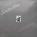 12inch Vinyl Single - Gazuzu - You Keep Me Hangin' On