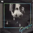LP - Gazebo - Gazebo
