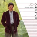 7inch Vinyl Single - Gazebo - First!