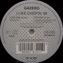 12'' - Gazebo - I Like Chopin '98