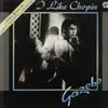 LP - Gazebo - I Like Chopin