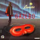 12'' - Gazebo - Lunatic