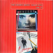 Gazebo / Savage - The Golden Dance-Floor Hits Vol. 19