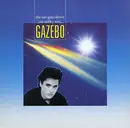 12'' - Gazebo - The Sun Goes Down On Milky Way
