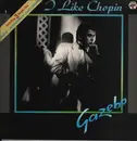 LP - Gazebo - Gazebo