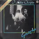 LP - Gazebo - Gazebo