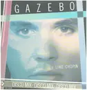 12inch Vinyl Single - Gazebo - I Like Chopin