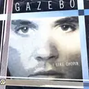 7inch Vinyl Single - Gazebo - I Like Chopin