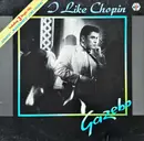 LP - Gazebo - I Like Chopin