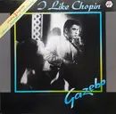 LP - Gazebo - I Like Chopin