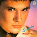 7inch Vinyl Single - Gazebo - Masterpiece